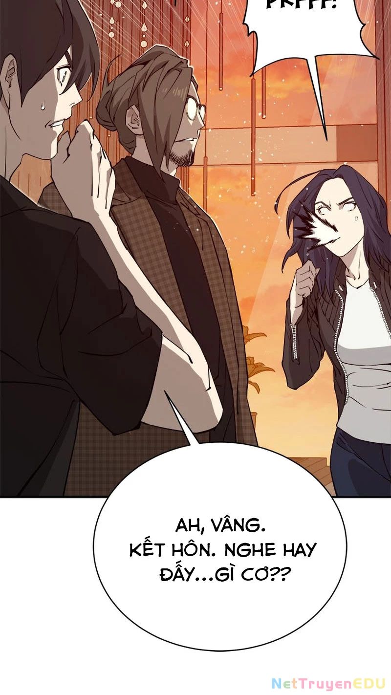 Lv 1 Bất Khả Chiến Bại Chap 20 - Next Chap 21