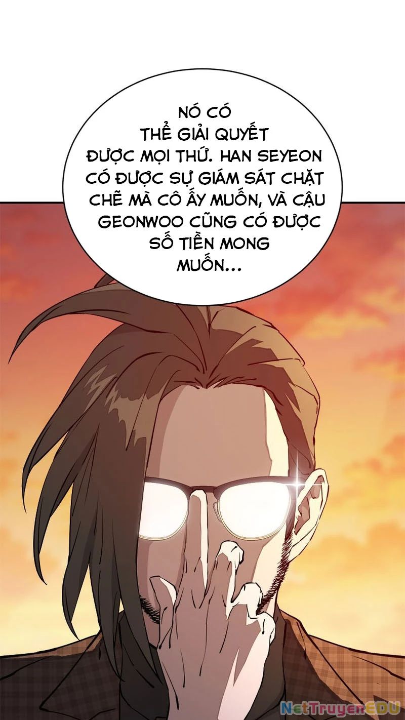 Lv 1 Bất Khả Chiến Bại Chap 20 - Next Chap 21