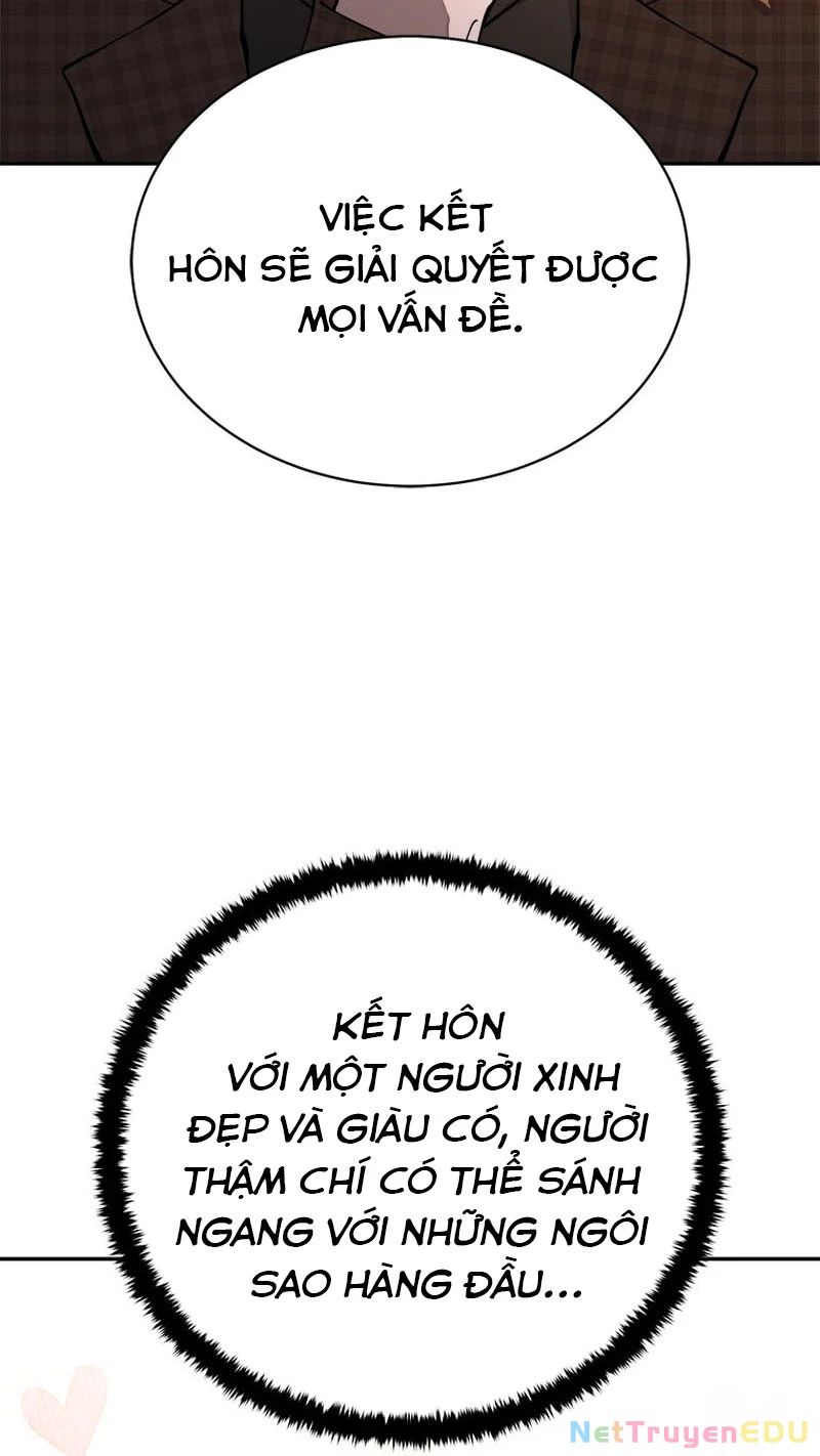 Lv 1 Bất Khả Chiến Bại Chap 20 - Next Chap 21