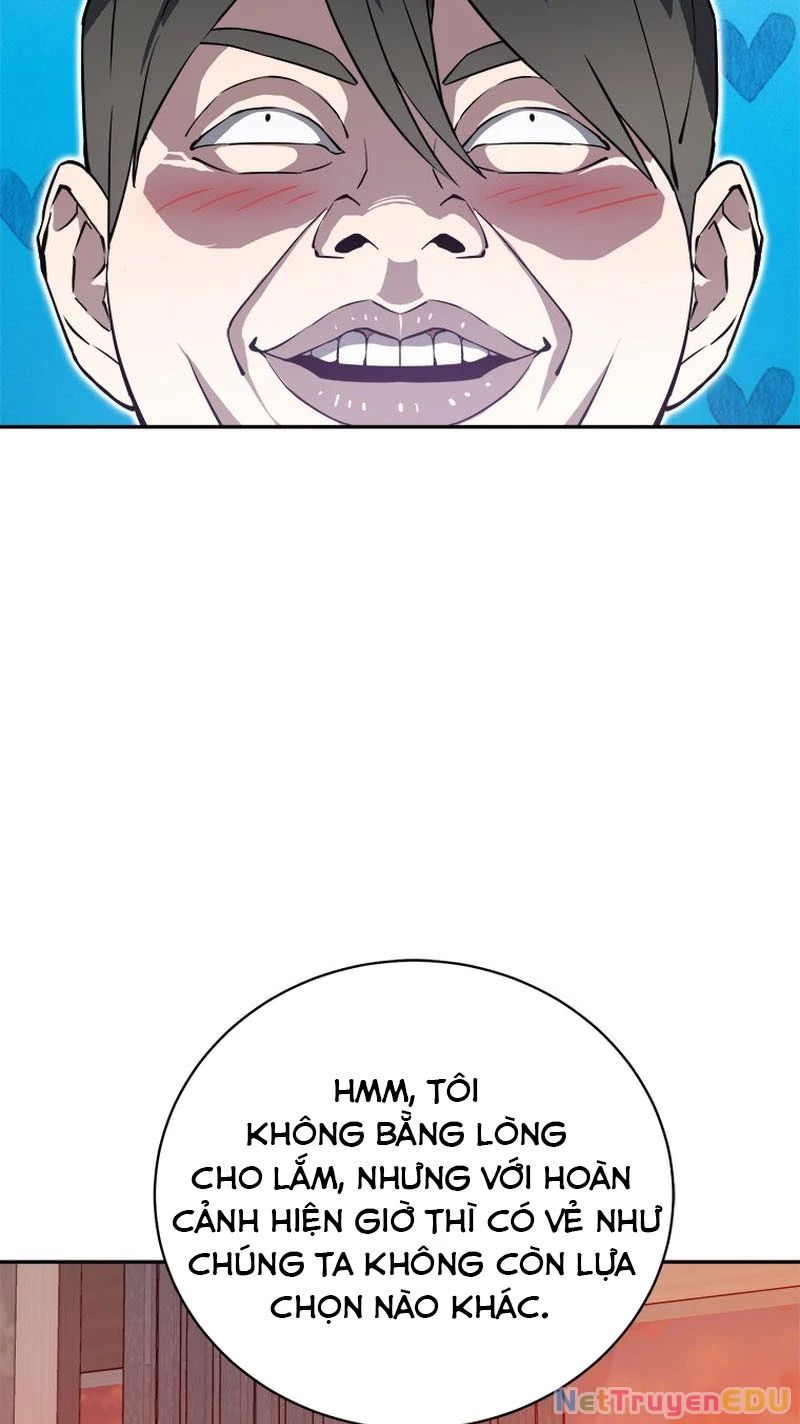 Lv 1 Bất Khả Chiến Bại Chap 20 - Next Chap 21
