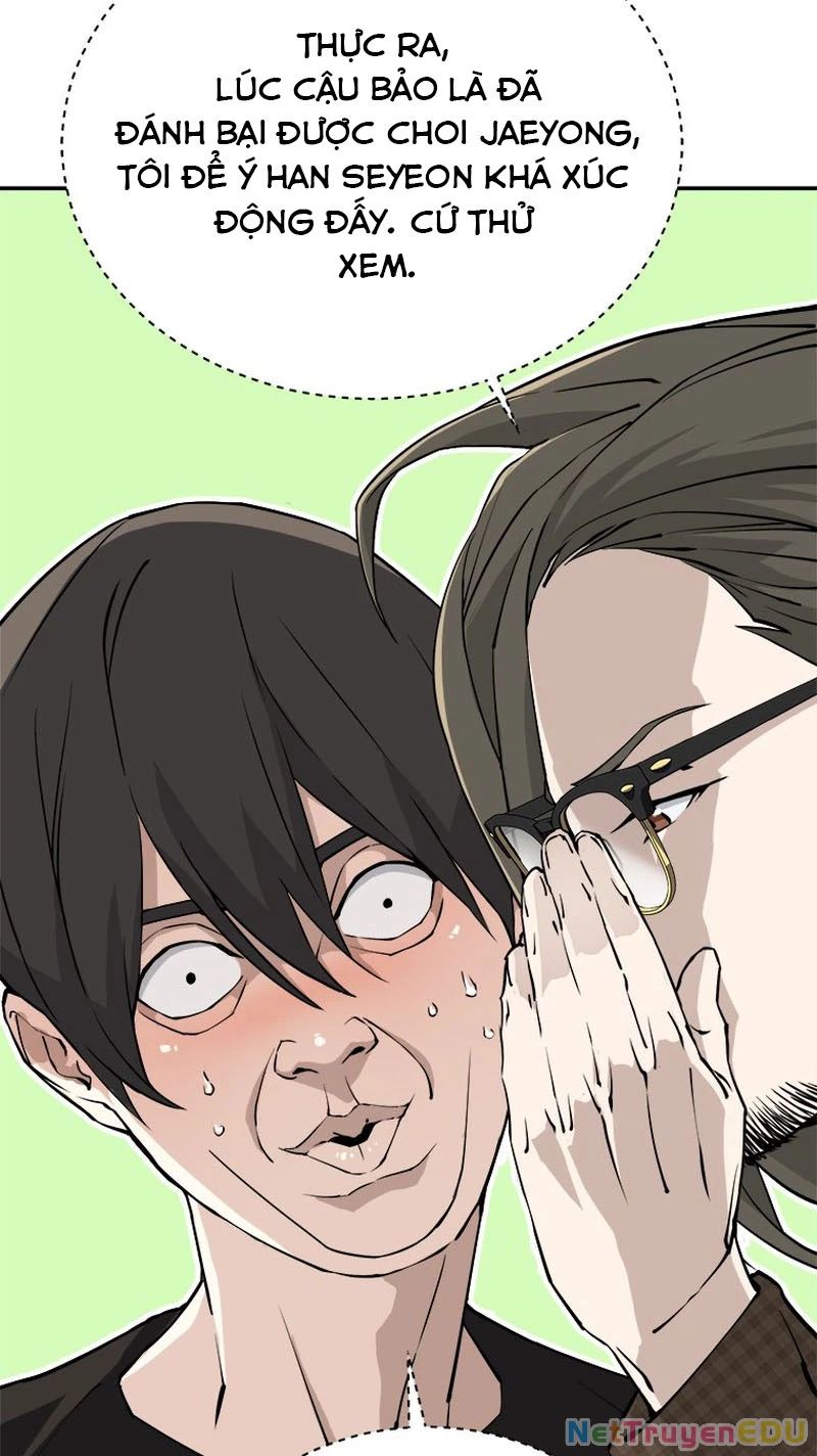 Lv 1 Bất Khả Chiến Bại Chap 20 - Next Chap 21