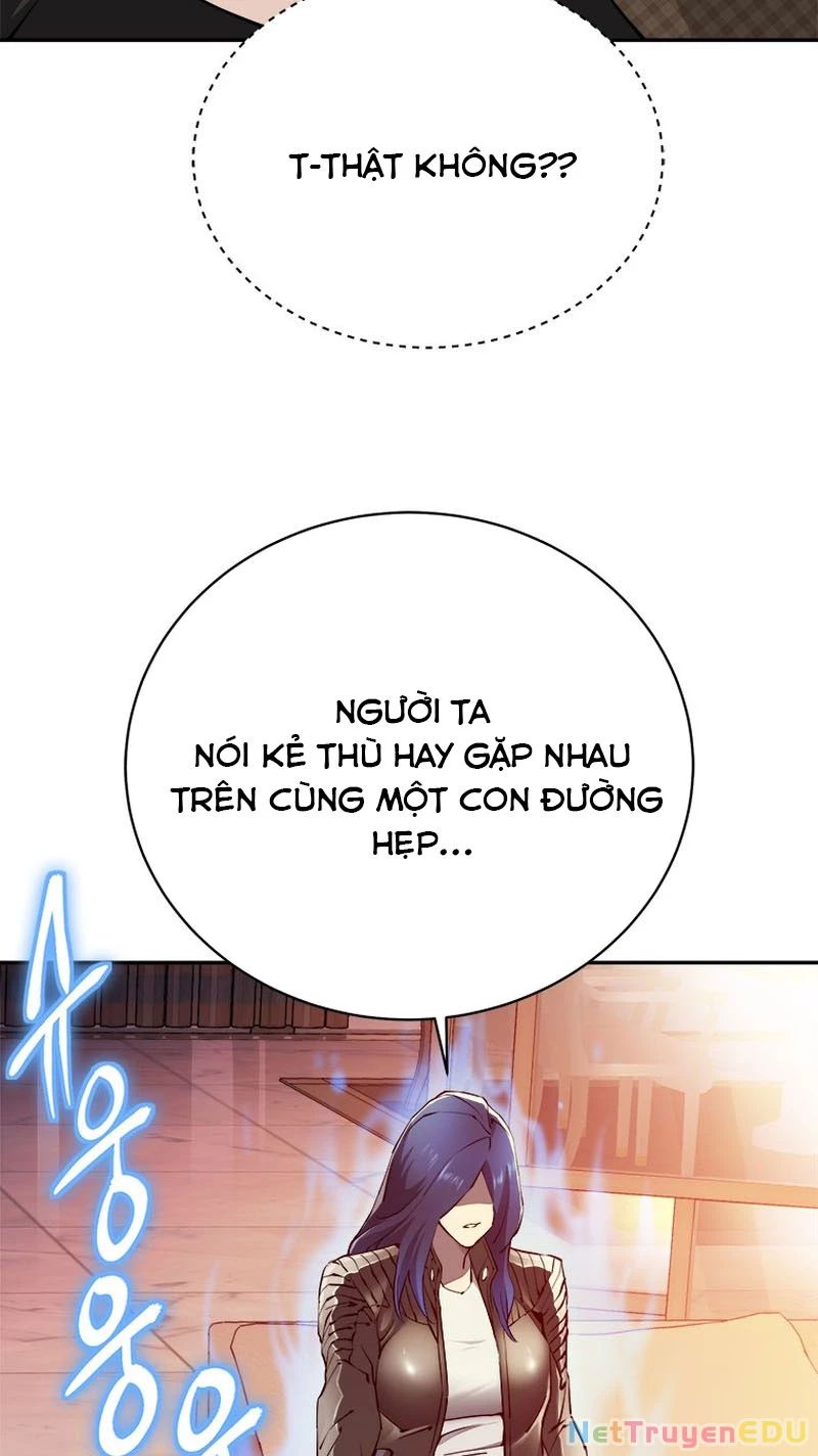 Lv 1 Bất Khả Chiến Bại Chap 20 - Next Chap 21