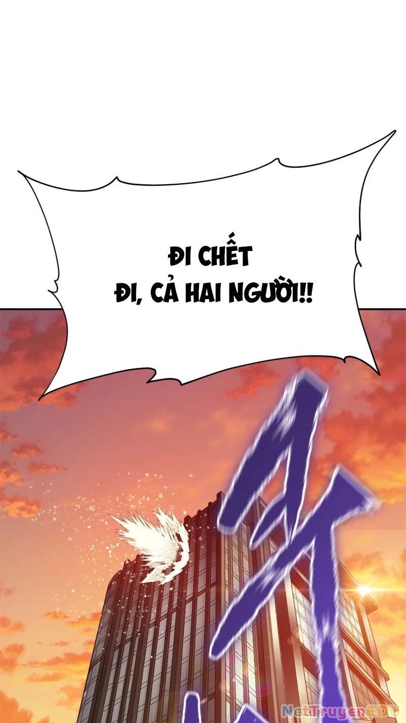 Lv 1 Bất Khả Chiến Bại Chap 20 - Next Chap 21