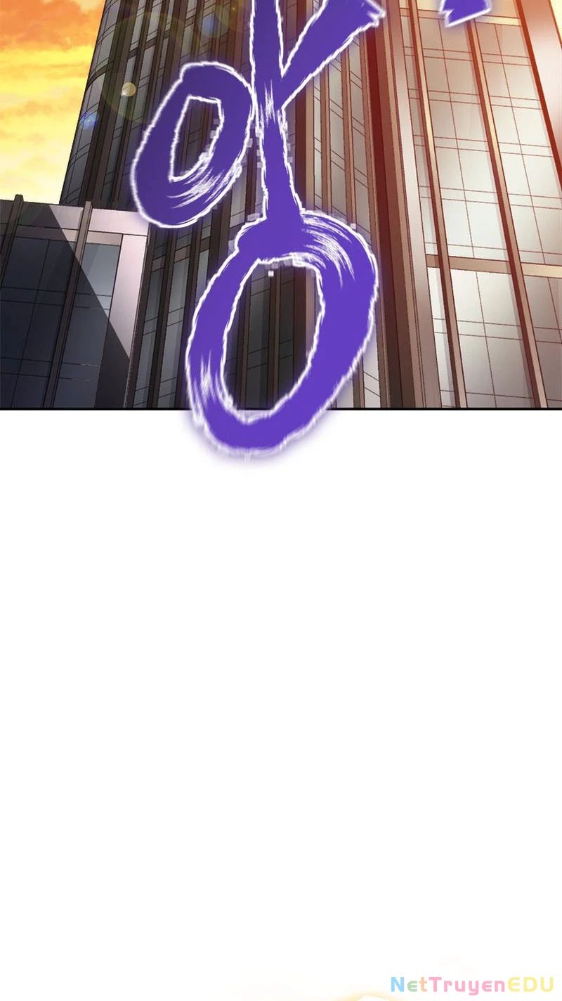 Lv 1 Bất Khả Chiến Bại Chap 20 - Next Chap 21