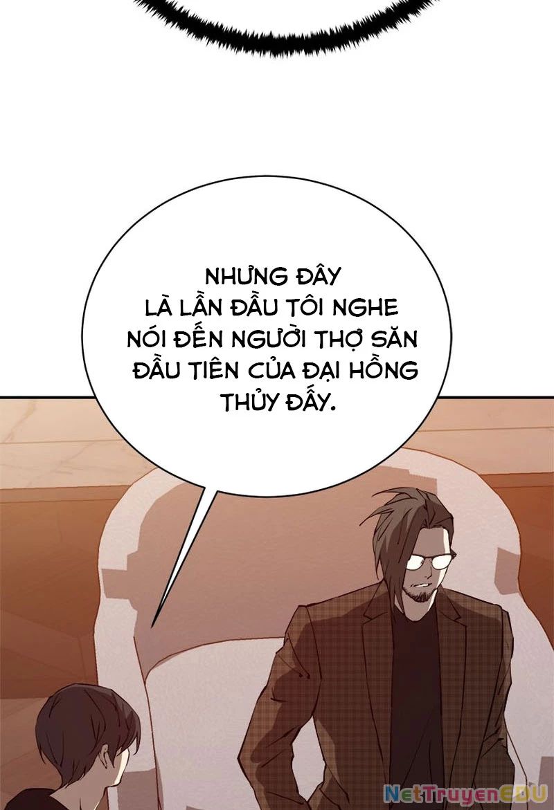 Lv 1 Bất Khả Chiến Bại Chap 20 - Next Chap 21