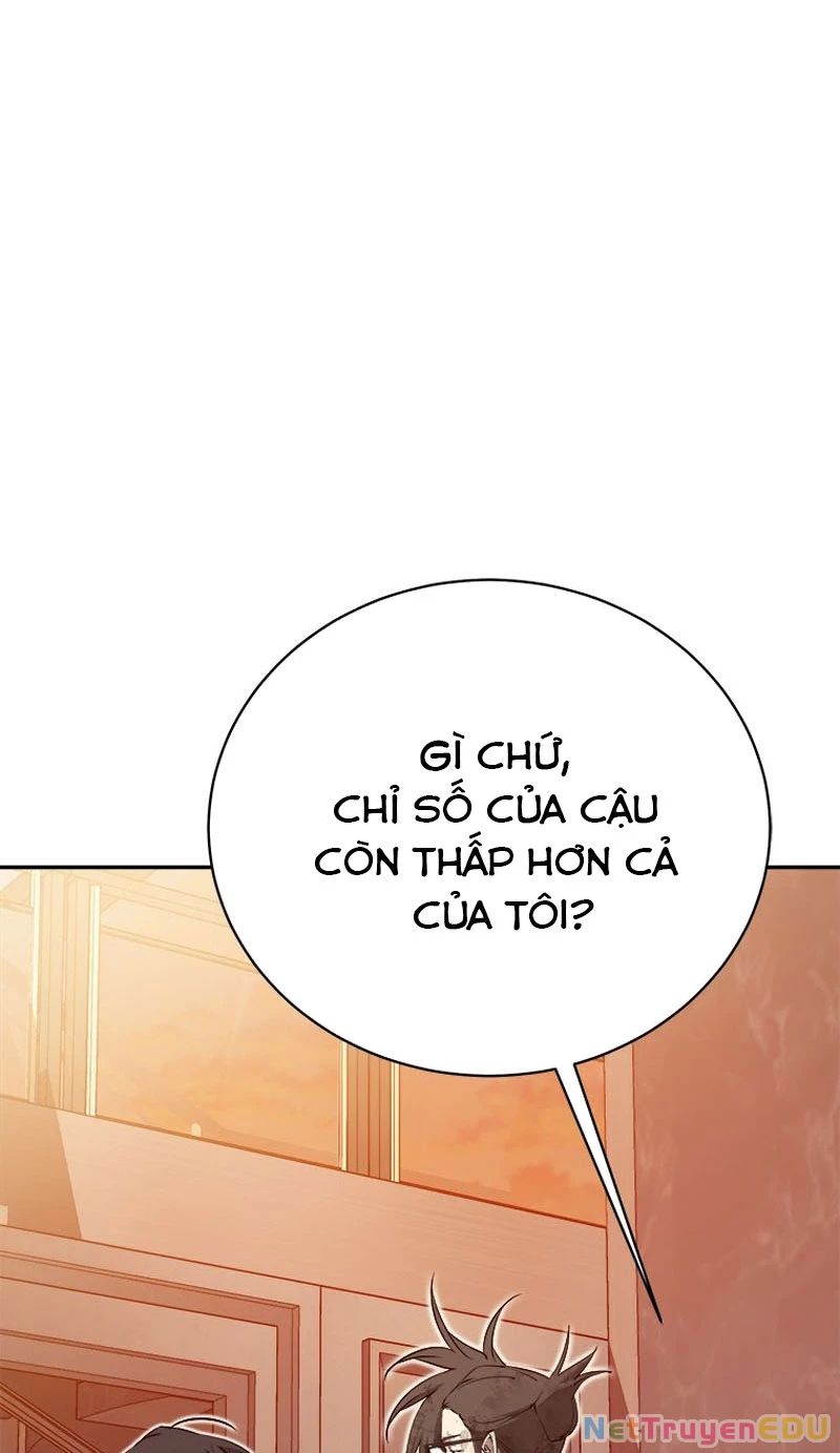 Lv 1 Bất Khả Chiến Bại Chap 20 - Next Chap 21