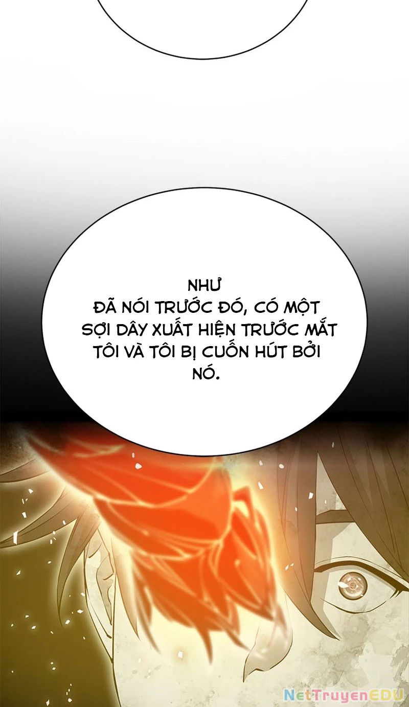 Lv 1 Bất Khả Chiến Bại Chap 20 - Next Chap 21