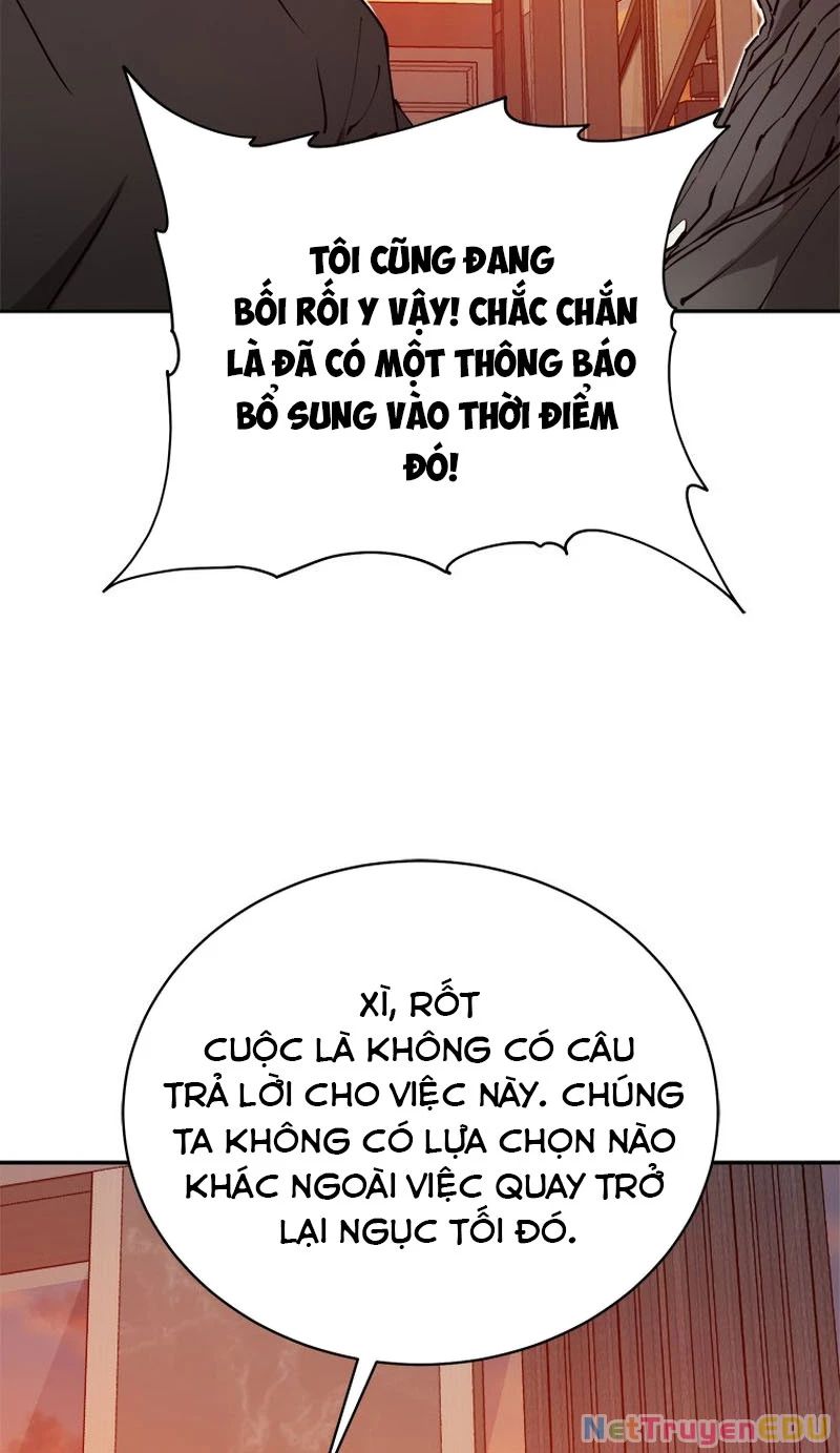 Lv 1 Bất Khả Chiến Bại Chap 20 - Next Chap 21