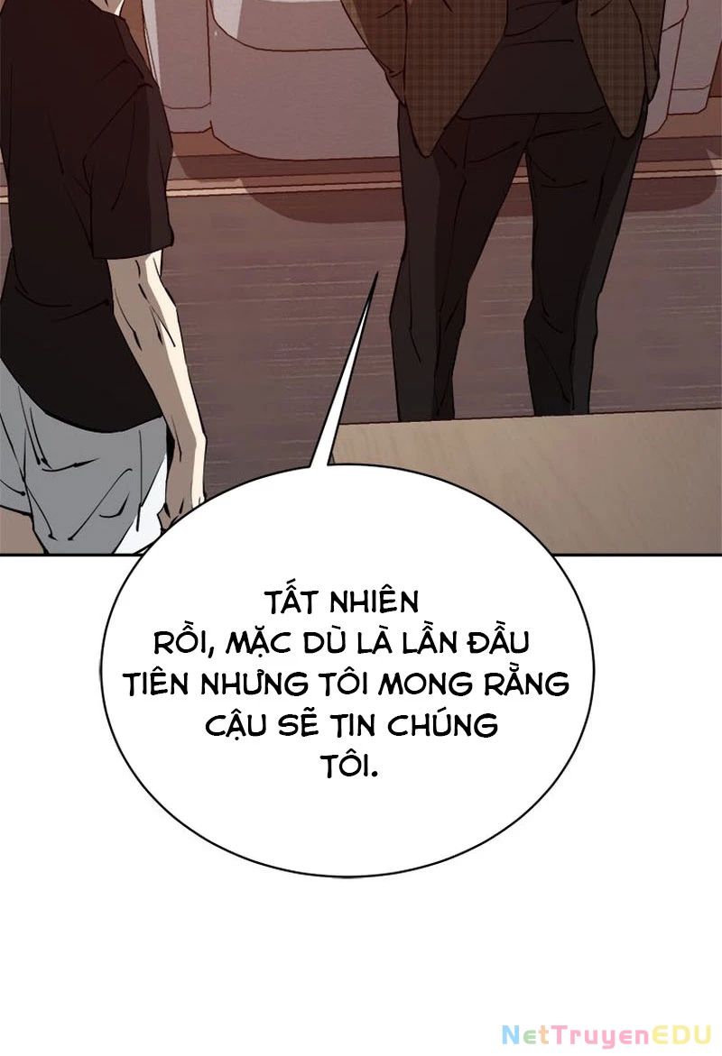Lv 1 Bất Khả Chiến Bại Chap 20 - Next Chap 21