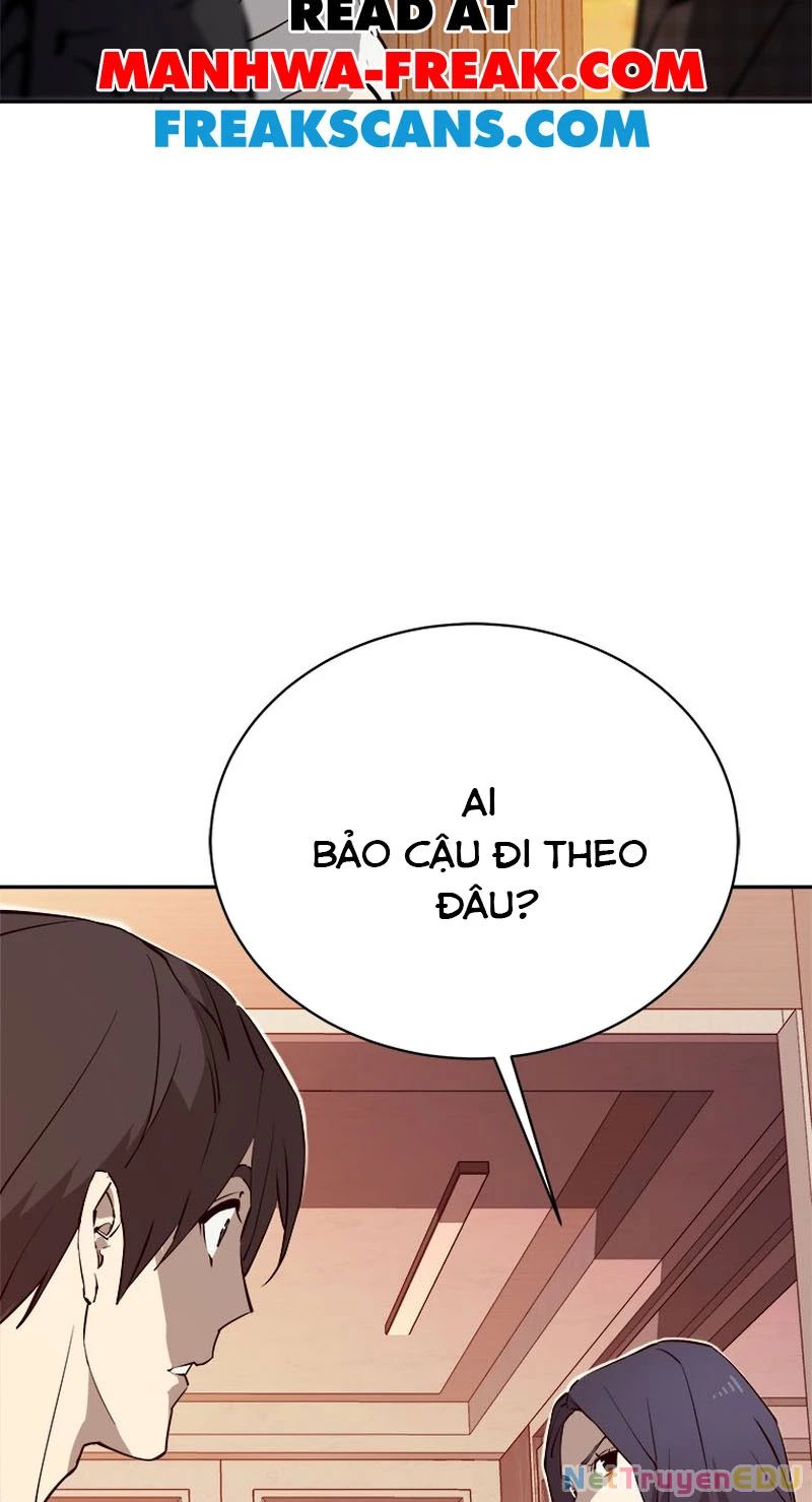 Lv 1 Bất Khả Chiến Bại Chap 20 - Next Chap 21