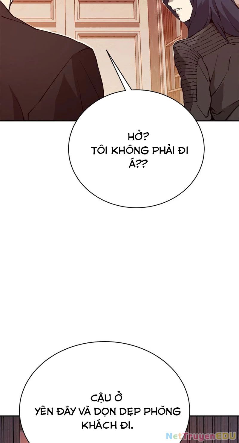 Lv 1 Bất Khả Chiến Bại Chap 20 - Next Chap 21