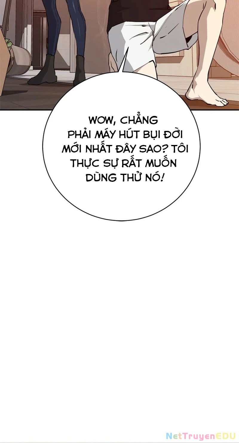 Lv 1 Bất Khả Chiến Bại Chap 20 - Next Chap 21