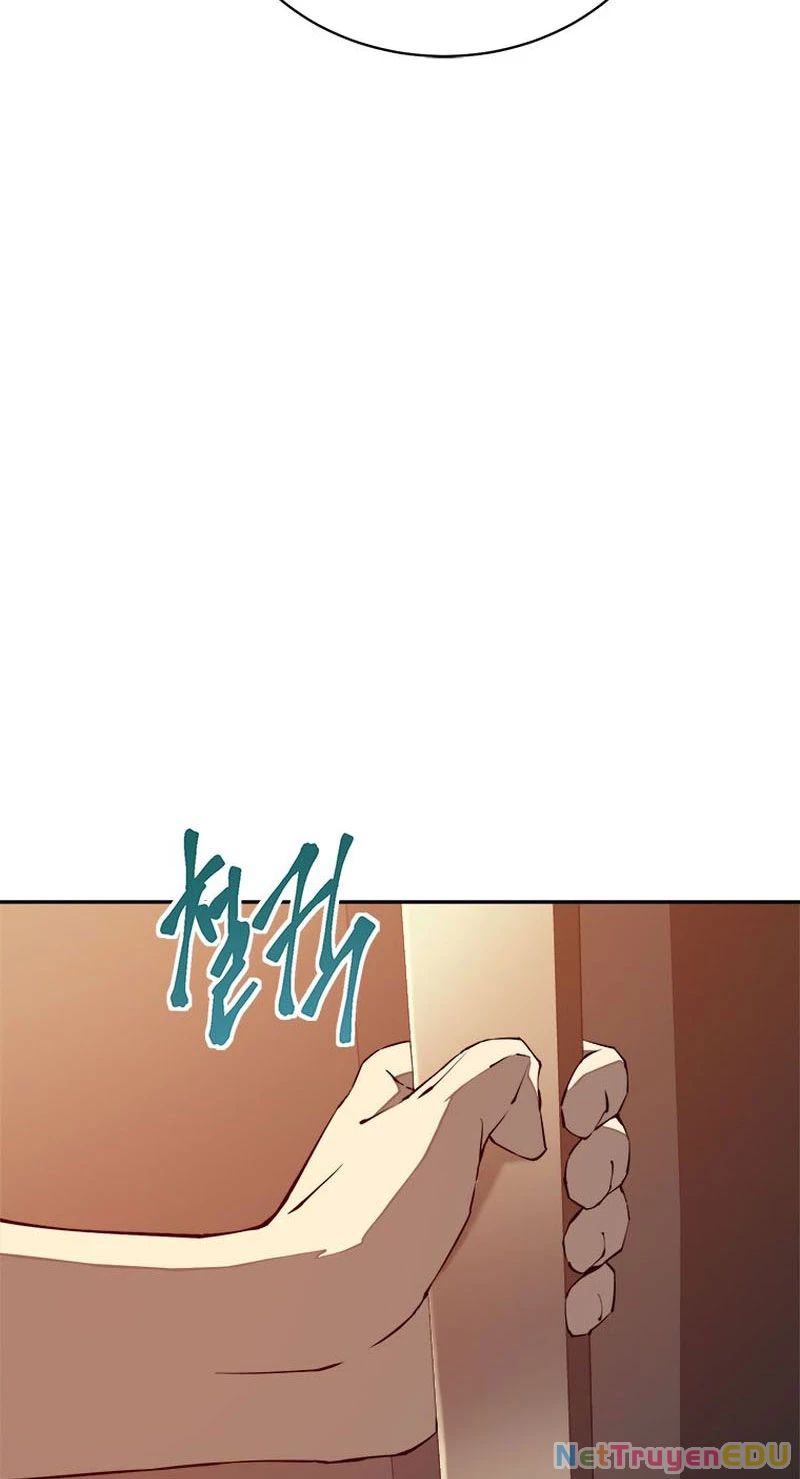 Lv 1 Bất Khả Chiến Bại Chap 20 - Next Chap 21