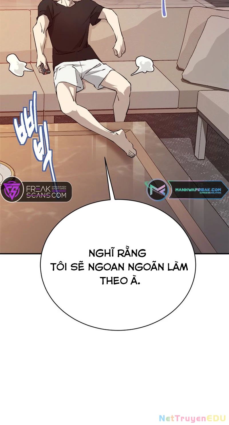 Lv 1 Bất Khả Chiến Bại Chap 20 - Next Chap 21