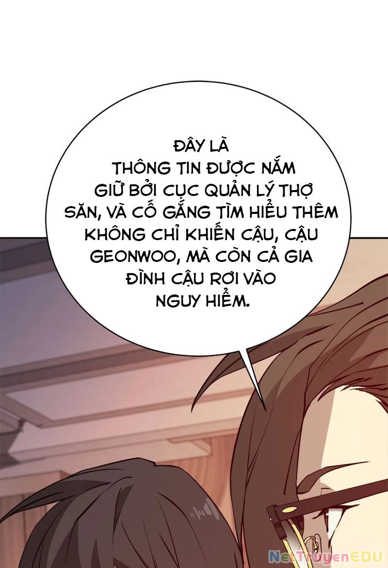 Lv 1 Bất Khả Chiến Bại Chap 20 - Next Chap 21