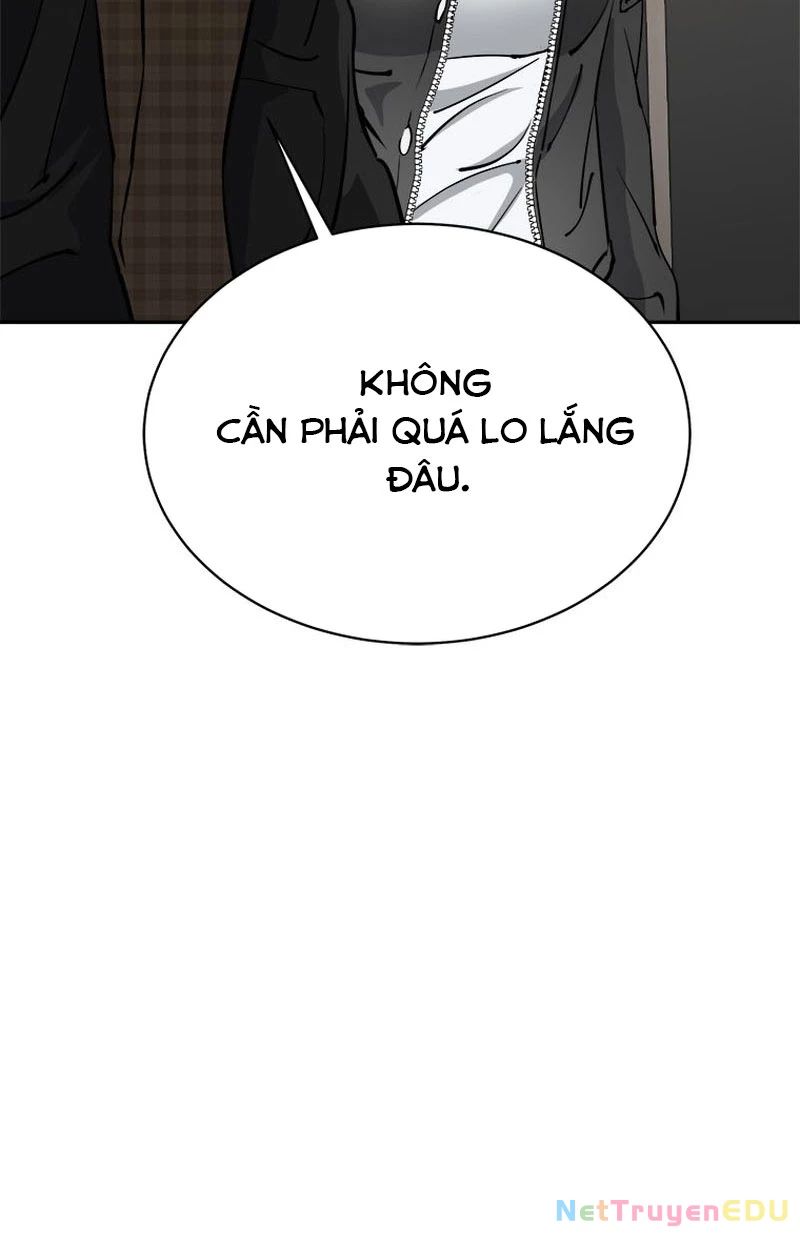 Lv 1 Bất Khả Chiến Bại Chap 20 - Next Chap 21