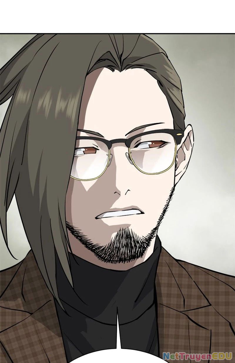 Lv 1 Bất Khả Chiến Bại Chap 20 - Next Chap 21