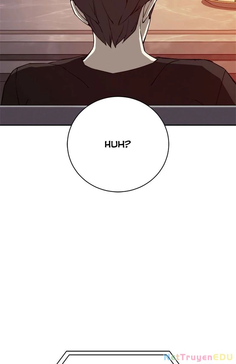 Lv 1 Bất Khả Chiến Bại Chap 20 - Next Chap 21