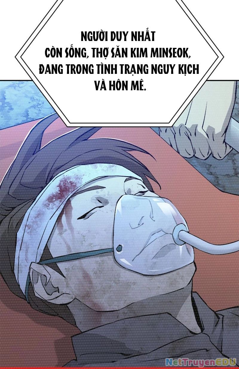 Lv 1 Bất Khả Chiến Bại Chap 20 - Next Chap 21