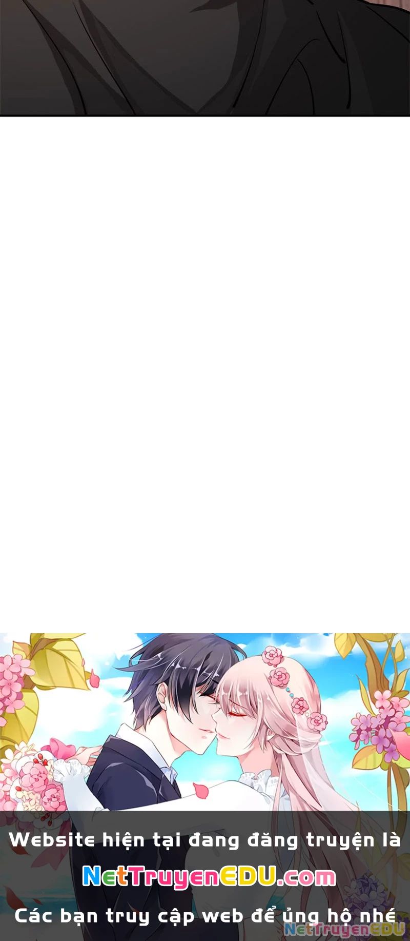 Lv 1 Bất Khả Chiến Bại Chap 20 - Next Chap 21