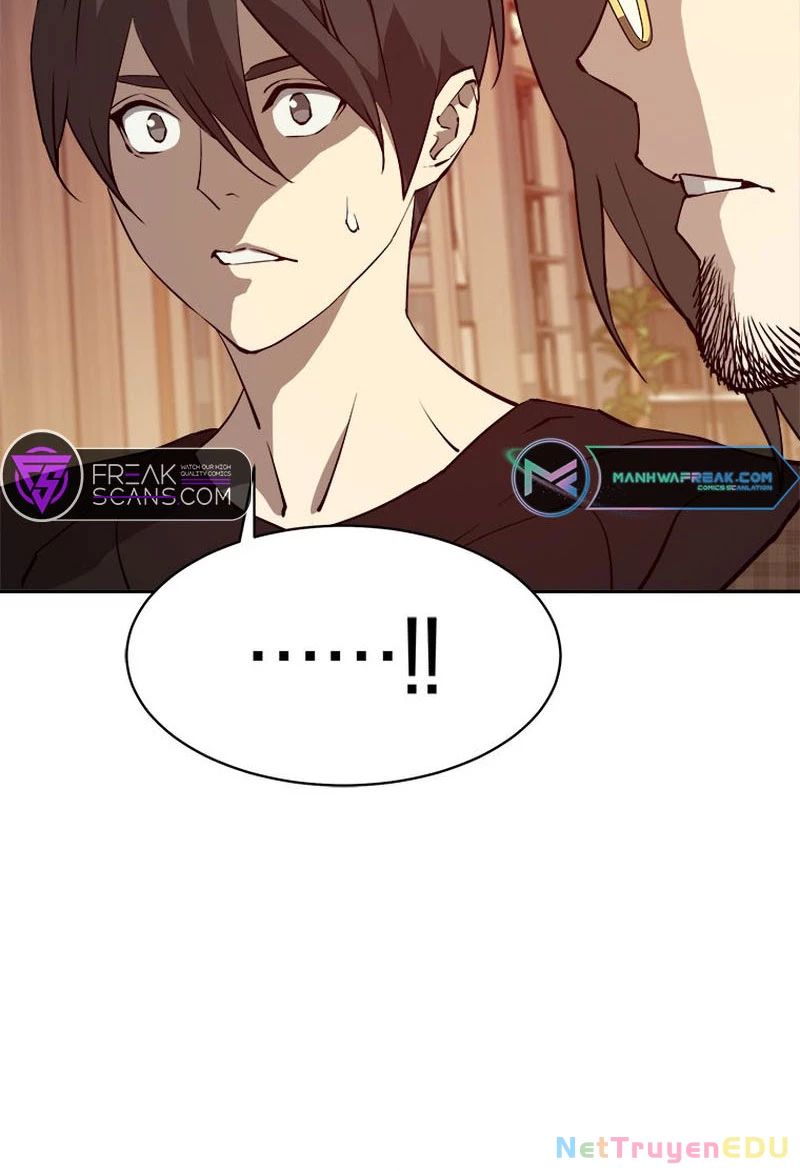 Lv 1 Bất Khả Chiến Bại Chap 20 - Next Chap 21