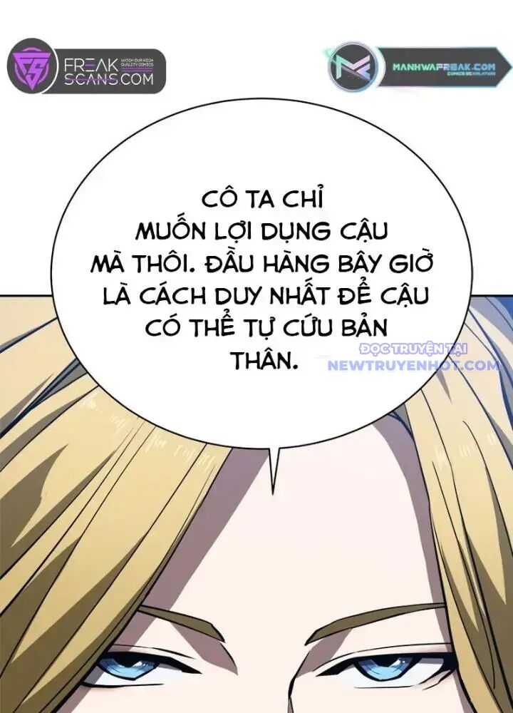 Lv 1 Bất Khả Chiến Bại Chap 28 - Next Chap 29
