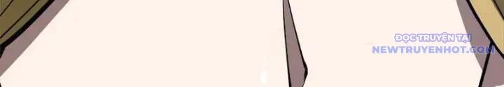 Lv 1 Bất Khả Chiến Bại Chap 28 - Next Chap 29
