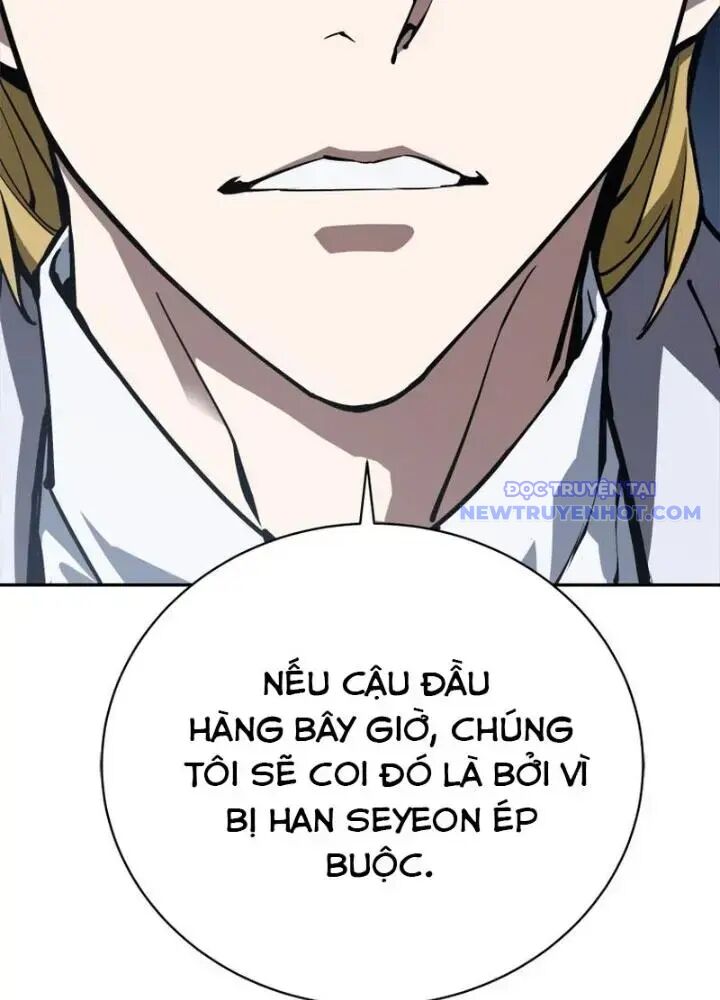 Lv 1 Bất Khả Chiến Bại Chap 28 - Next Chap 29
