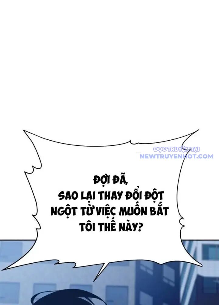 Lv 1 Bất Khả Chiến Bại Chap 28 - Next Chap 29