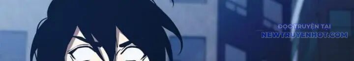 Lv 1 Bất Khả Chiến Bại Chap 28 - Next Chap 29
