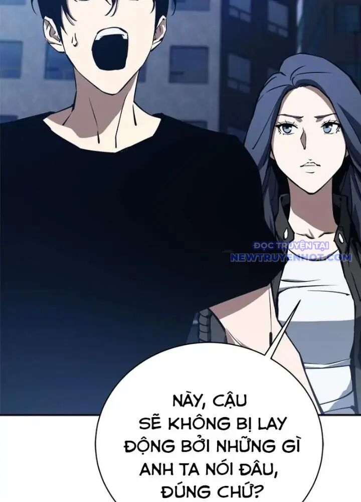 Lv 1 Bất Khả Chiến Bại Chap 28 - Next Chap 29
