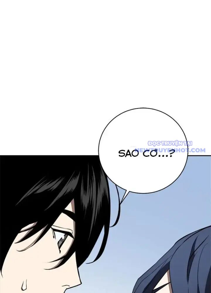 Lv 1 Bất Khả Chiến Bại Chap 28 - Next Chap 29