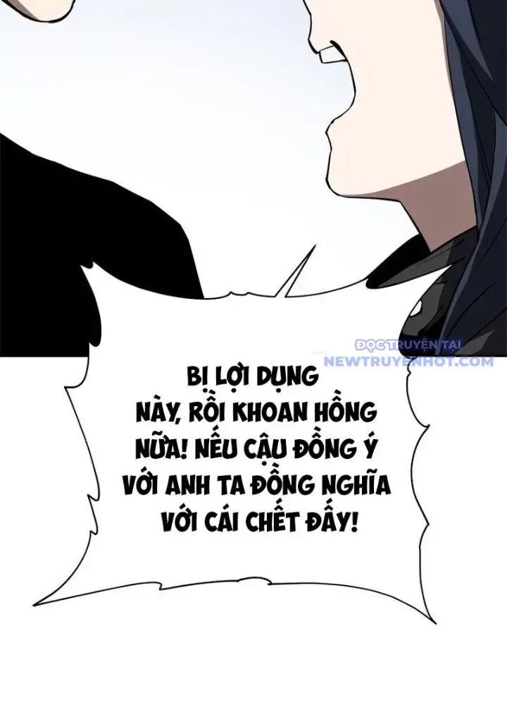 Lv 1 Bất Khả Chiến Bại Chap 28 - Next Chap 29