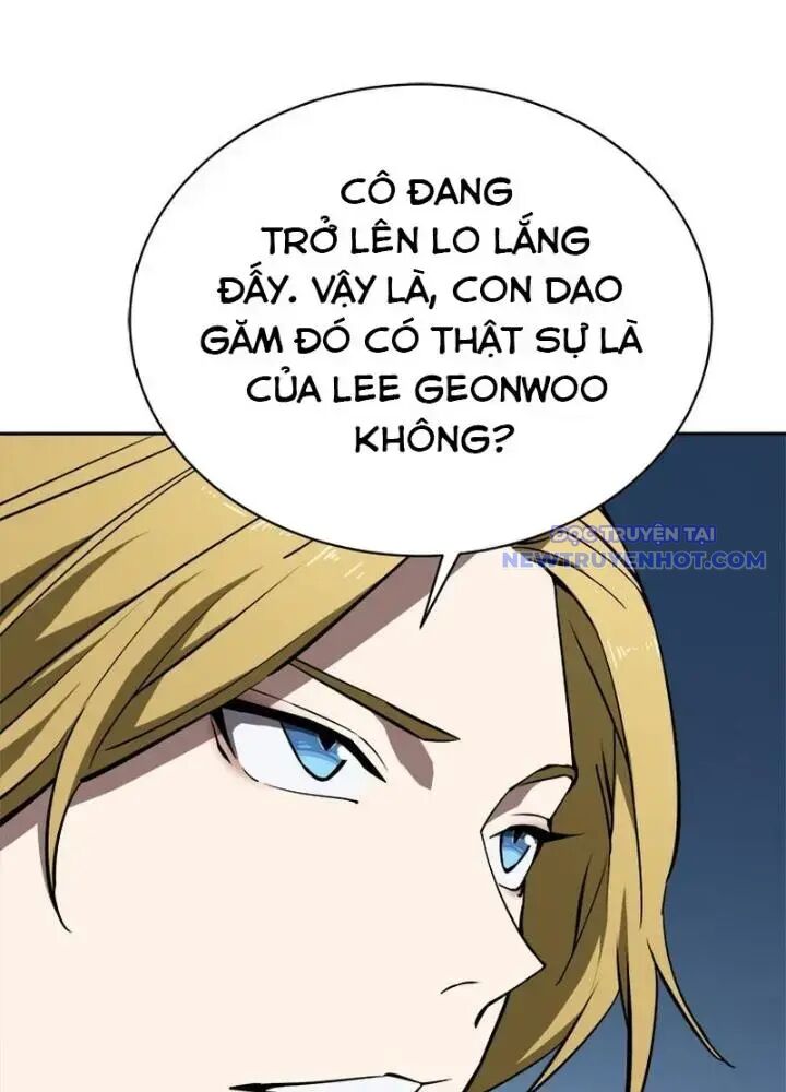 Lv 1 Bất Khả Chiến Bại Chap 28 - Next Chap 29