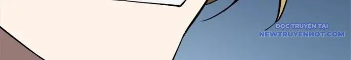Lv 1 Bất Khả Chiến Bại Chap 28 - Next Chap 29