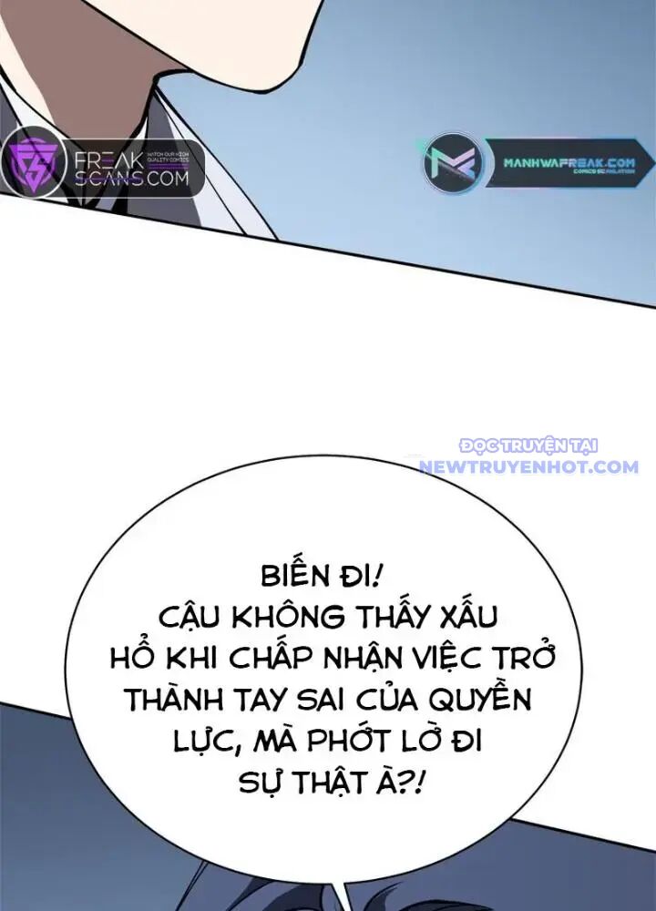 Lv 1 Bất Khả Chiến Bại Chap 28 - Next Chap 29