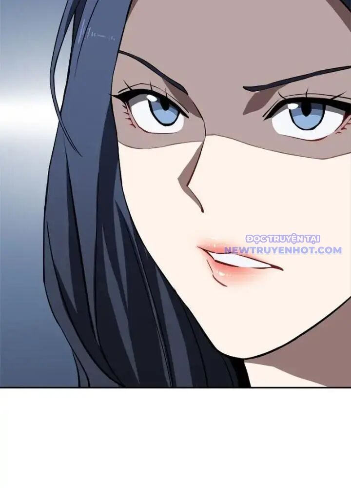 Lv 1 Bất Khả Chiến Bại Chap 28 - Next Chap 29