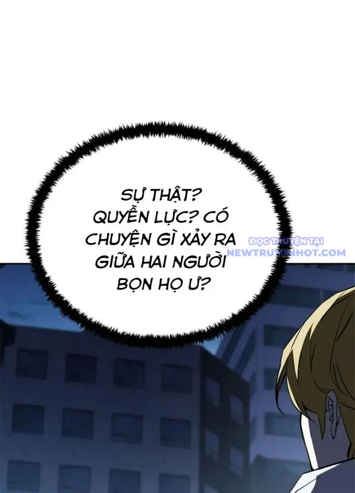 Lv 1 Bất Khả Chiến Bại Chap 28 - Next Chap 29