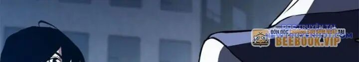 Lv 1 Bất Khả Chiến Bại Chap 28 - Next Chap 29