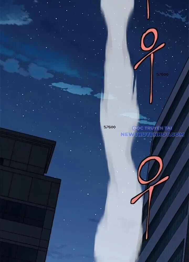 Lv 1 Bất Khả Chiến Bại Chap 28 - Next Chap 29