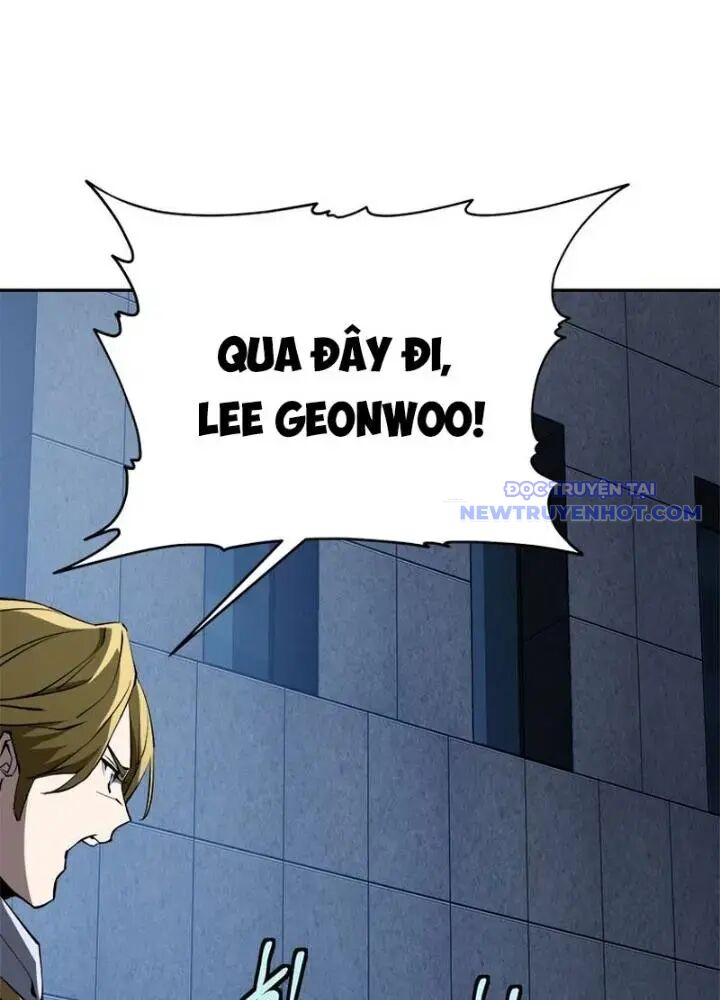 Lv 1 Bất Khả Chiến Bại Chap 28 - Next Chap 29