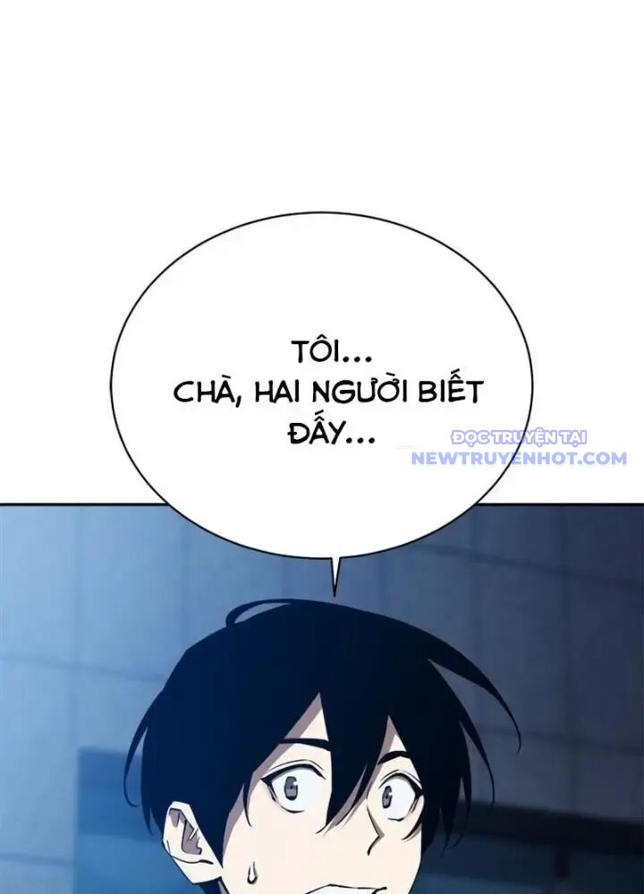 Lv 1 Bất Khả Chiến Bại Chap 28 - Next Chap 29