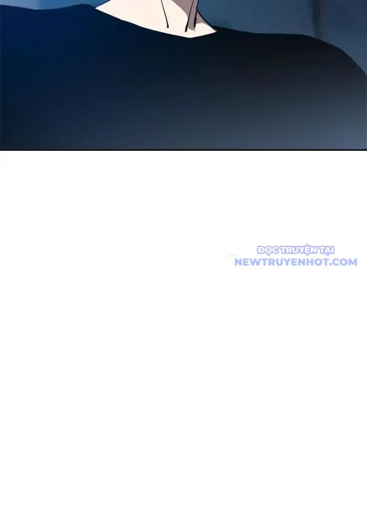 Lv 1 Bất Khả Chiến Bại Chap 28 - Next Chap 29