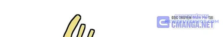 Lv 1 Bất Khả Chiến Bại Chap 28 - Next Chap 29