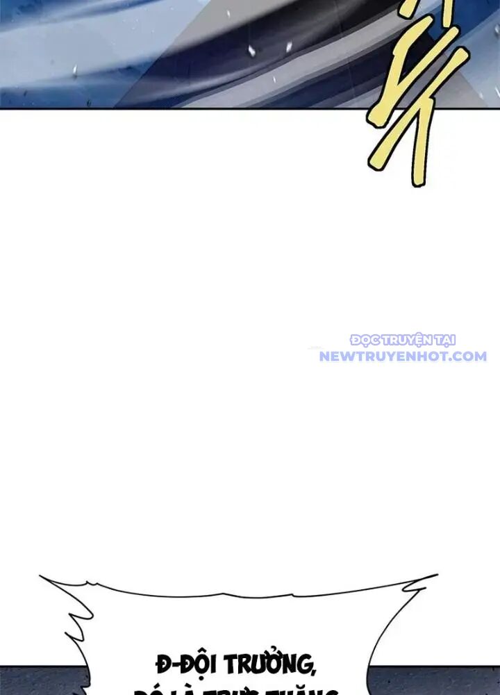 Lv 1 Bất Khả Chiến Bại Chap 28 - Next Chap 29
