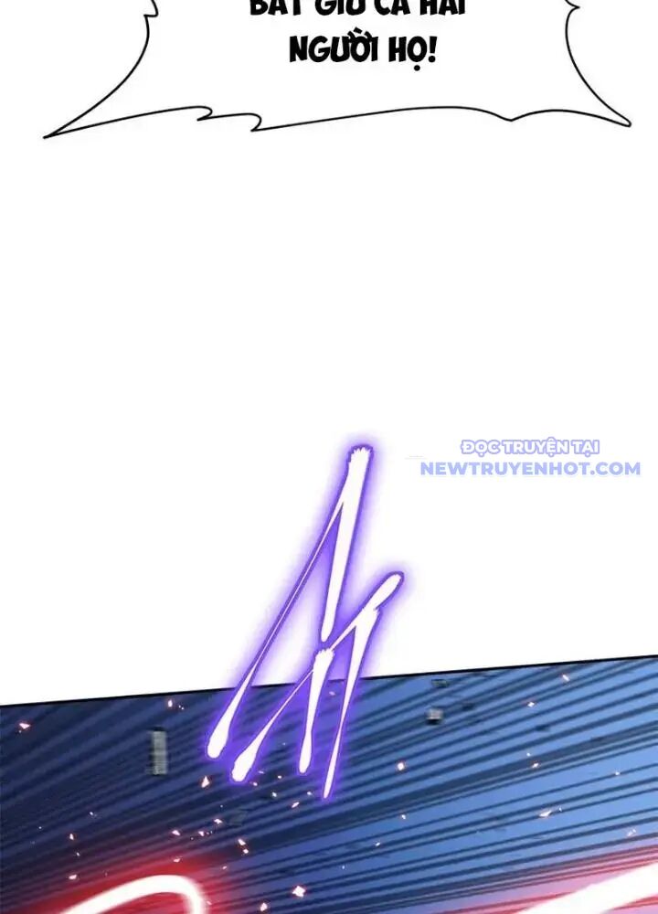 Lv 1 Bất Khả Chiến Bại Chap 28 - Next Chap 29