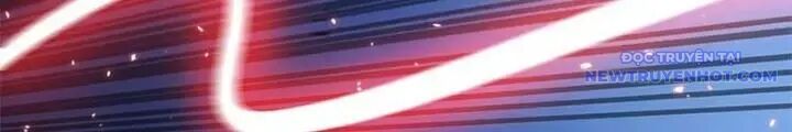 Lv 1 Bất Khả Chiến Bại Chap 28 - Next Chap 29