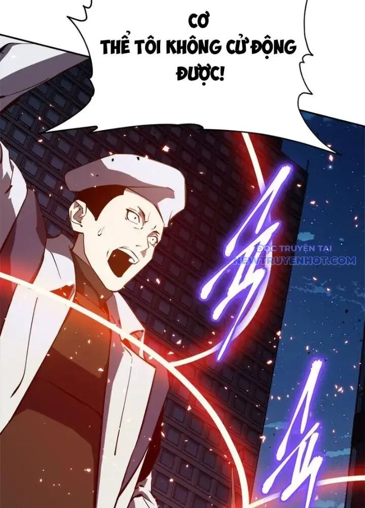 Lv 1 Bất Khả Chiến Bại Chap 28 - Next Chap 29