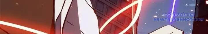 Lv 1 Bất Khả Chiến Bại Chap 28 - Next Chap 29