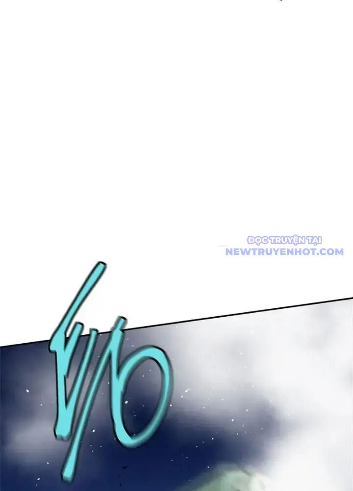 Lv 1 Bất Khả Chiến Bại Chap 28 - Next Chap 29